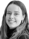 Photo of Jemima Wildi