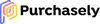 Purchasely logo
